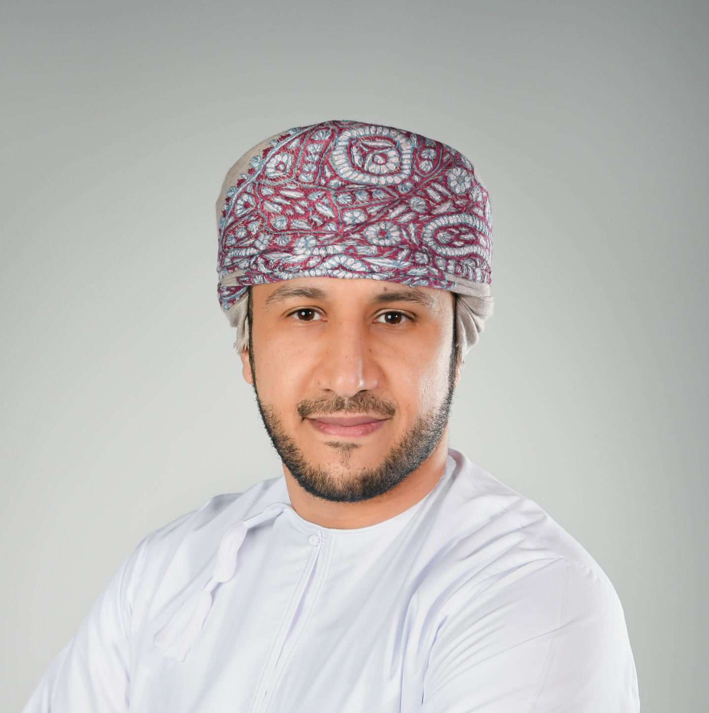  Dr. Mazin Al Shidhani 